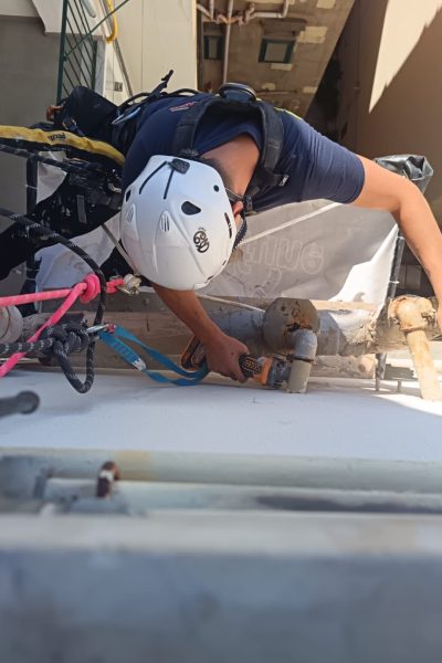 WhatsApp Image 2025-10-13 at 14.39.40